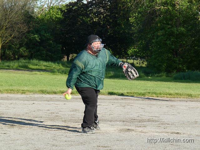 Cal's Blue VS Kane 05-10-12 219.JPG